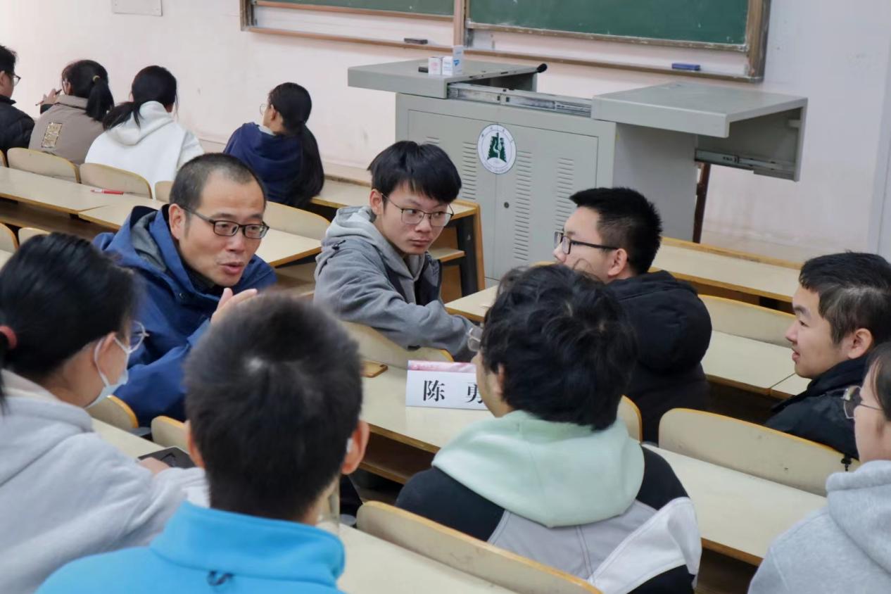 12.08 永利集团yl6809官网见面会 蓝馨12