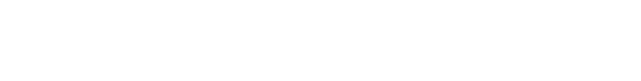 永利集团yl6809官网2024